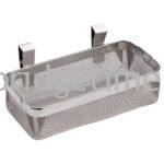 Ultrasonic Basket X-Large