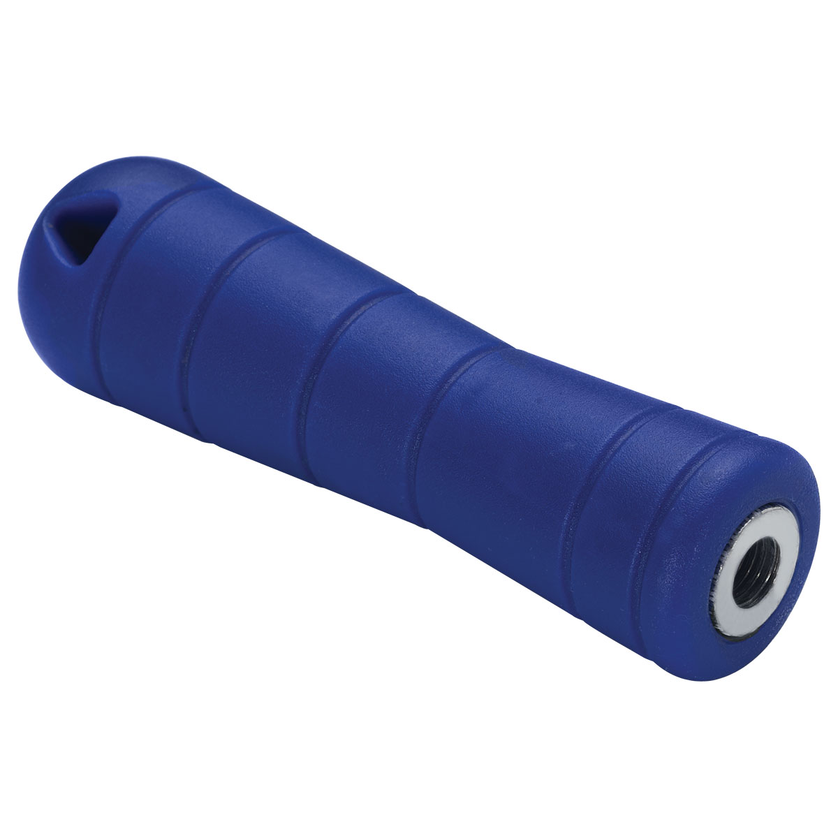 Unbreakable-Plastic-Handle_718_Files-File-Handles_Jewellery-Tools_CTS Unbreakable Plastic Handle with Nonslip Grip - Image 1