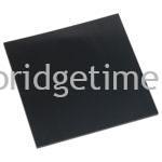 Urethane Pads