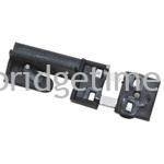 Urgos Suspension Spring for Clock Movements