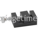 Watch Band Holding Vice