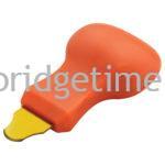 Watch Case Opener Snap Type Push-Back