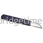 Case Opener Broad with Rubber Grip