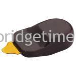 Watch Case Opener For Quartz Snap Type Backs