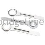 Watch Case Opener Set of 5 for Sowar Prima