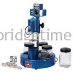 Watch Cleaning Machine “Supreme”