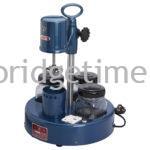 Watch Cleaning Machine (Janta/Pearl Brand)