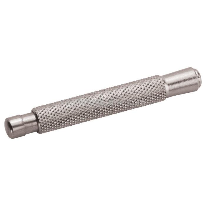 Watch Crown Winder - Image 1