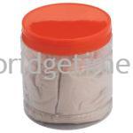 Watch Glass (Mineral) Polishing  Powder (Approx 250 gms)