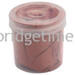 Watch Glass (Mineral) Polishing Powder (Approx 250 gms)