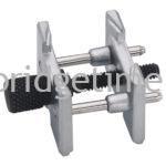 Watch Movement Holder Small