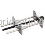 Watch Movement Holders Aluminium