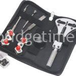 Watch Repair Kit for XL Jumbo Watches
