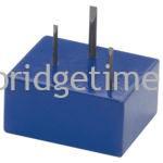 Watch Screw and Link Removing Tool