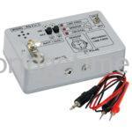 Watch Tester Grey Small (New Model) 4-in-1