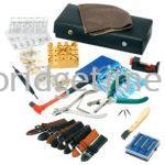 Watch Tool Kit for Strap Changing