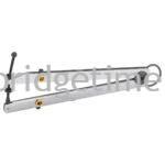 Water-Proof Watch Case Openers