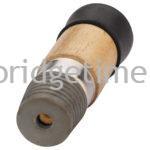 Water-Proof Watch Case Openers