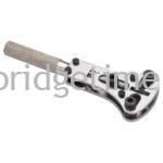 Water-Proof Watch Case Opener (Jaxa Type)