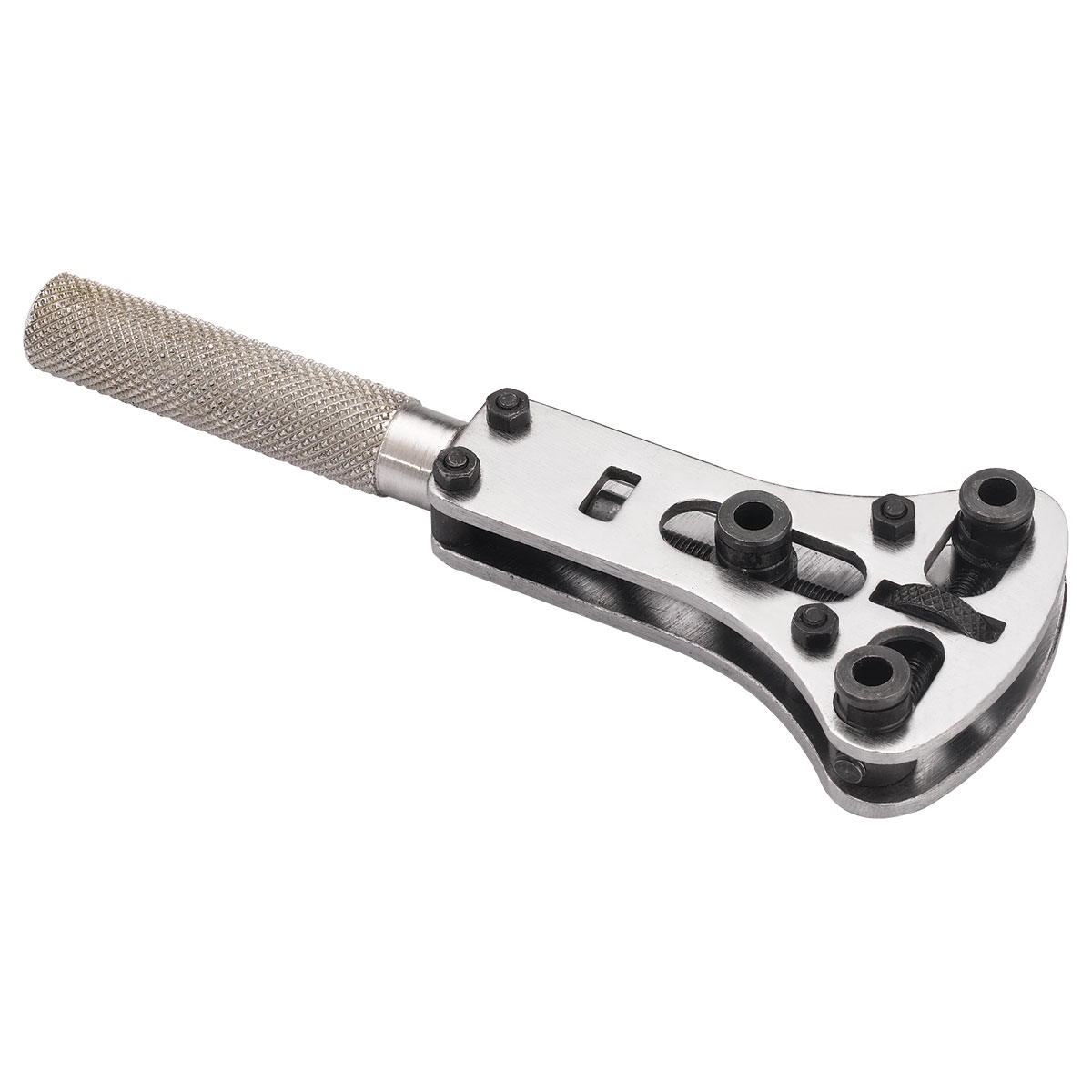 Jaxa watch case opener hotsell