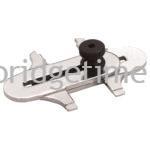 Water-Proof Watch Case Openers