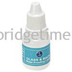 Water Proofing Liquid for Watches 10 ml