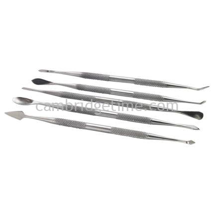 Wax Carver Set of 5