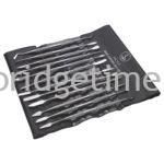 Wax Carver Set of 12