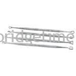 Wax Carving Tool Set of 4