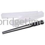 Wax Reaming Mandrel 9”