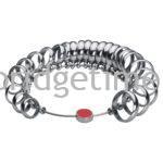 Wedding Band Ring Gauges