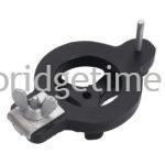 Winder for Loop End Mainspring