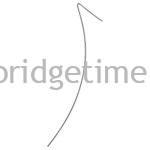 Wire Click for Clock