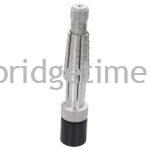 Wonder Ring Stretcher Rathbun Style, Small