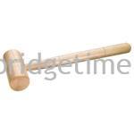 Wooden Mallets