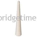 Wooden Mandrels for Rings