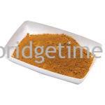 Yellow Ochre Powder