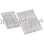 Zip Lock Bags for Diamonds-6cm x 8cm