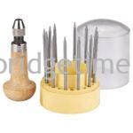Diamond Beading Tools