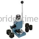 3-in-1 Bangle Expander, Ring Reducer and Bender