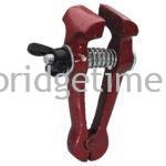 Hand Vice for Jewellers