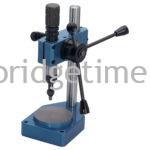 Italian Model Stamping Machine