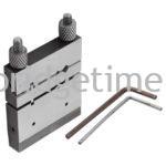 Miter Cutting Vice Jig