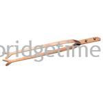 Tweezer Copper (Tongs)