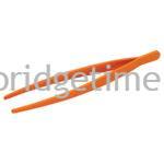Tweezer Plastic