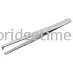 Tweezers for Jewellers Stainless Steel