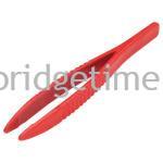 Tweezers - Plastic