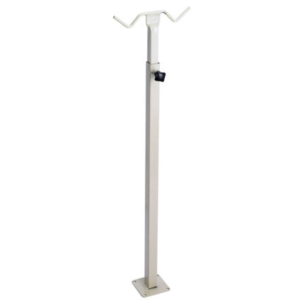 Anchor 2 Flexishaft Motors Stand