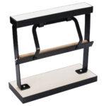 Anti Tarnish Paper Cutter/ Gift Wrap Cutter