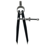 Divider Superior with Hardened Tips